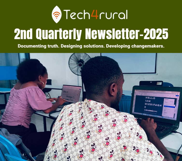 Tech4Rural_QN2_2025