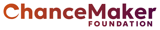 ChanceMaker Foundation