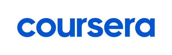Coursera