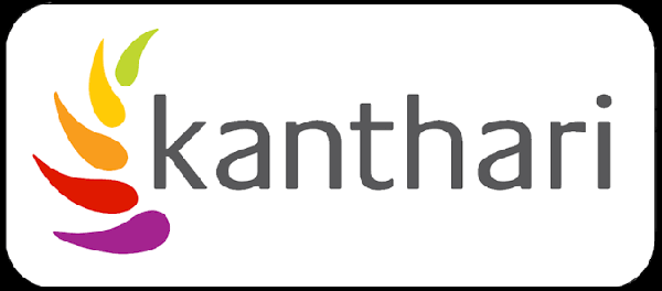 kanthari