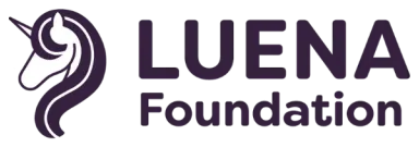 Luena Foundation
