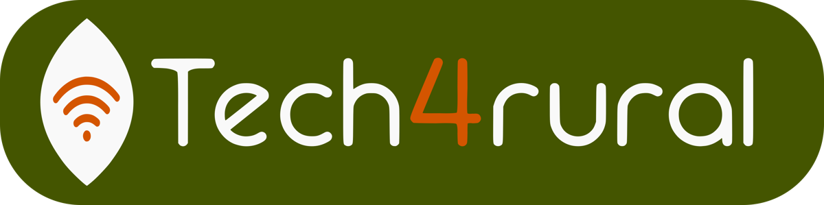 Tech4Rural