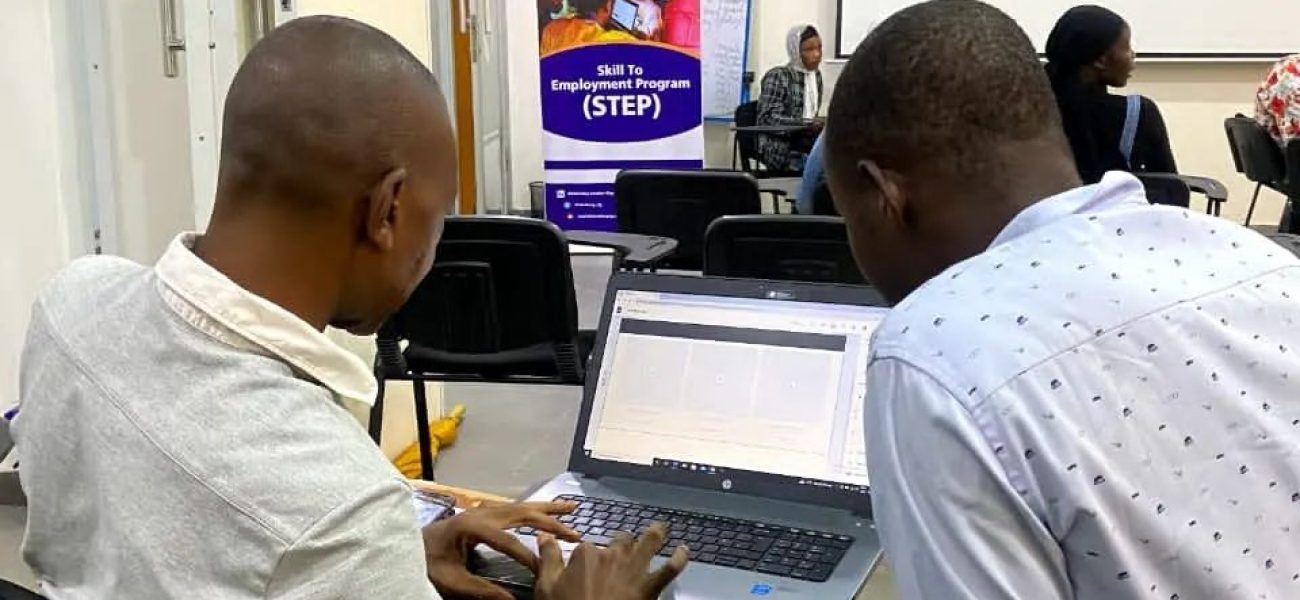 Jethro_benefiaries_03